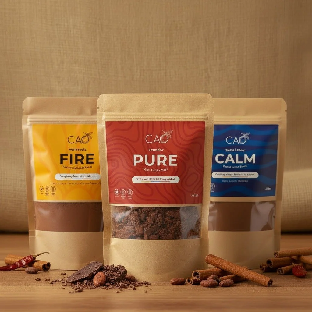CAOCacao Products3.jpeg (Copy) (Copy)