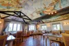 The Masons Arms | Award Winning Restaurant I Book A Table Now