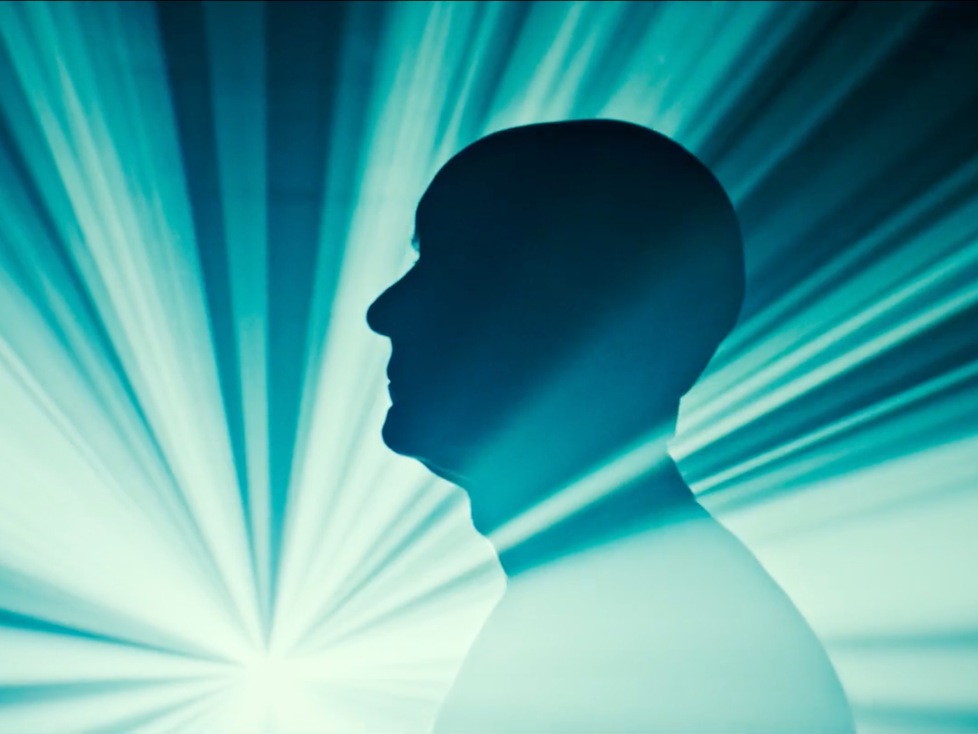 Reality is Not Enough