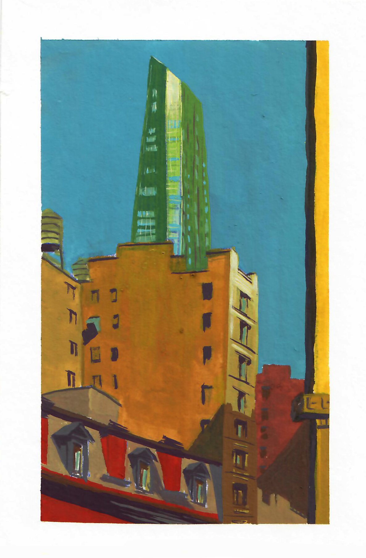 nyc sketchbook-2(flatiron) .png