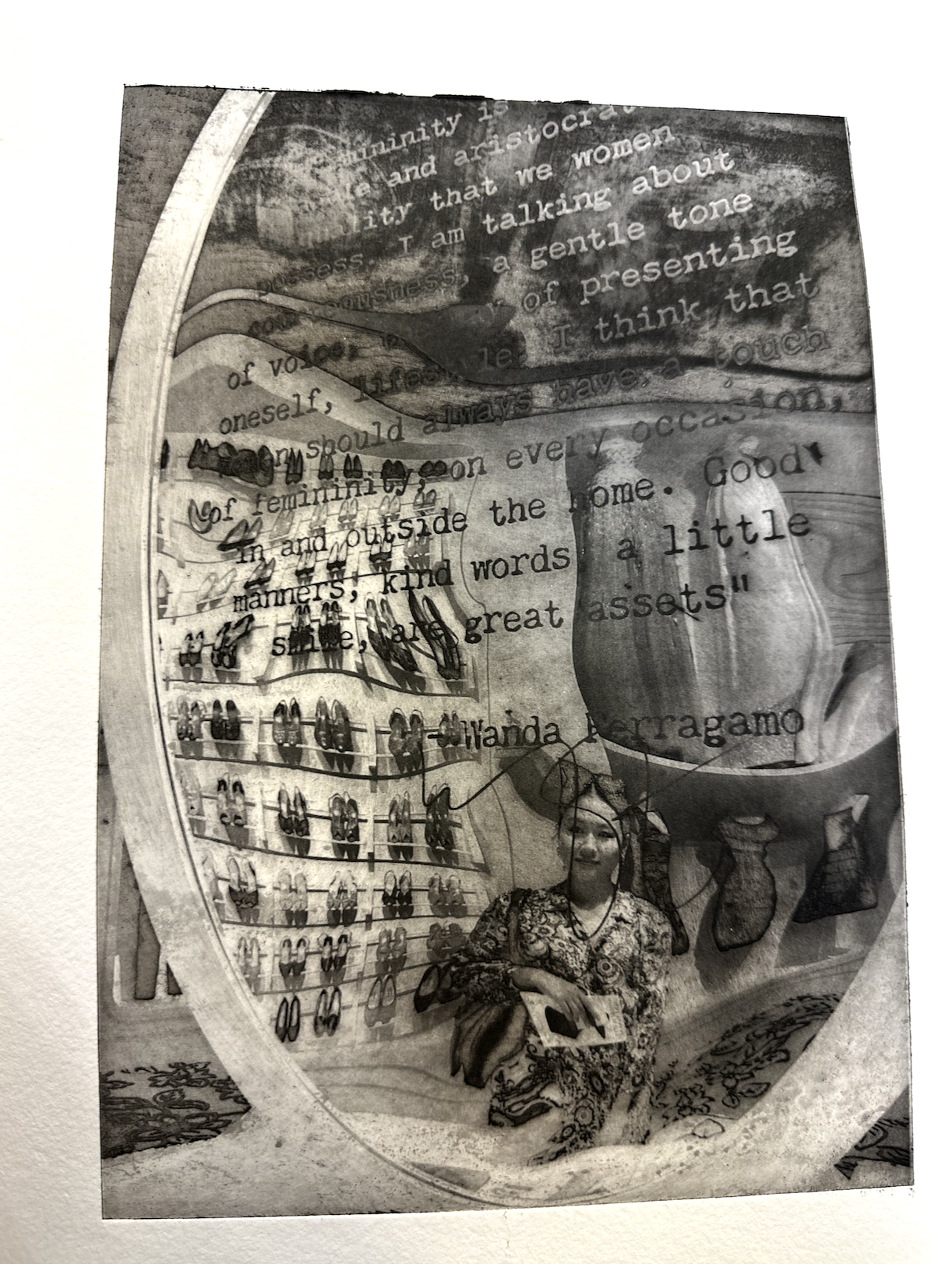 Screenshot 2025-11-25 at 9.10.42 AM.png