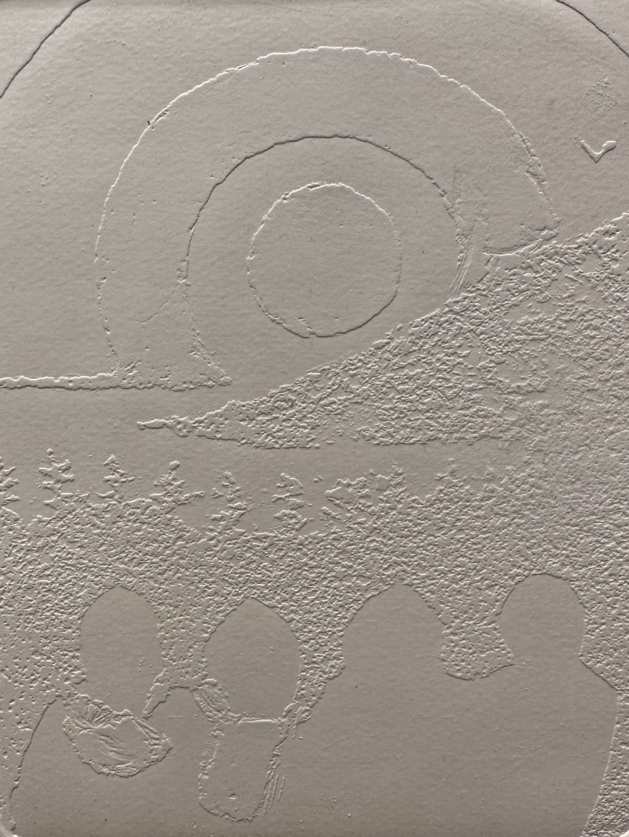 Screenshot 2025-11-25 at 9.11.42 AM.png