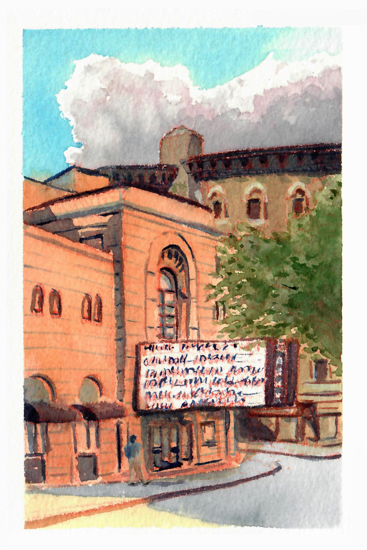 nyc sketchbook-3 cinema.png