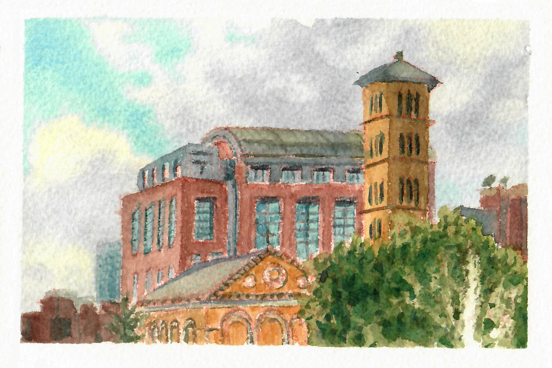 nyc sketchbook-1 WSP.png