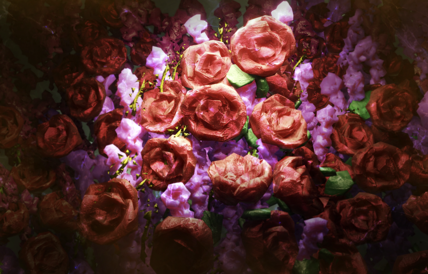 Screenshot 2025-11-25 at 9.10.24 AM.png