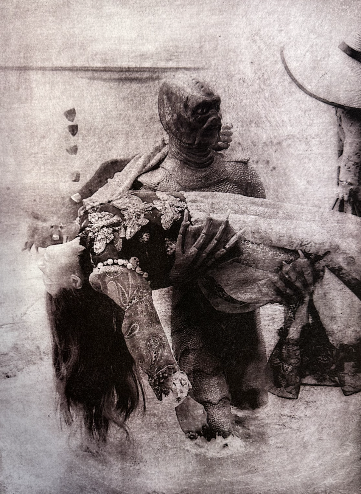 Screenshot 2025-11-25 at 9.03.46 AM.png