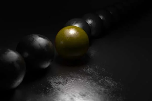 FRAUD: The Common Denominator in Traditional Finance and Web3