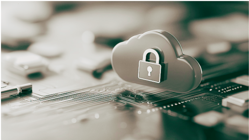 The Next Fraud Unicorn Will Design Fraud Out of the System