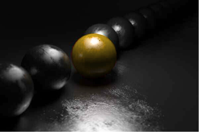 FRAUD: The Common Denominator in Traditional Finance and Web3