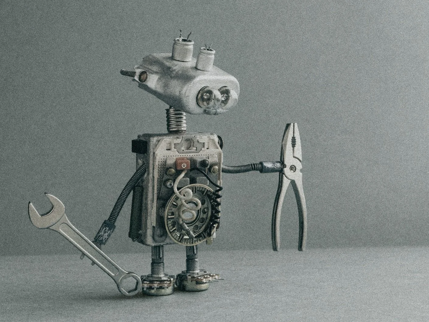 How AI is Transforming the "No Hardware" Investment Mindset