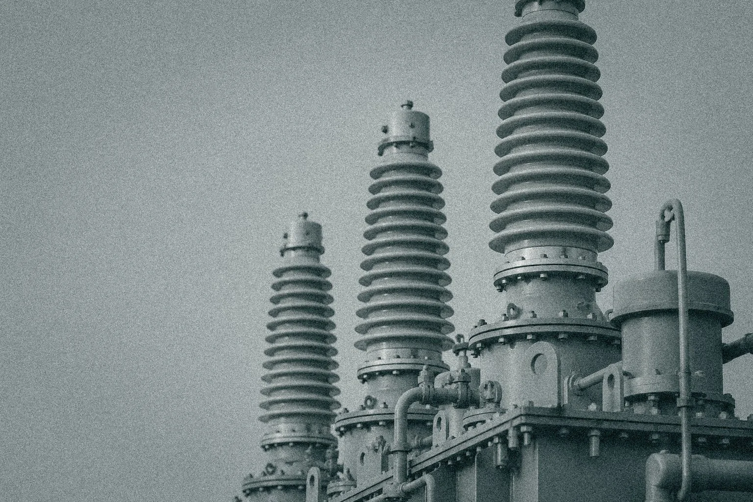 AI's Energy Dilemma: Balancing Power with Sustainability