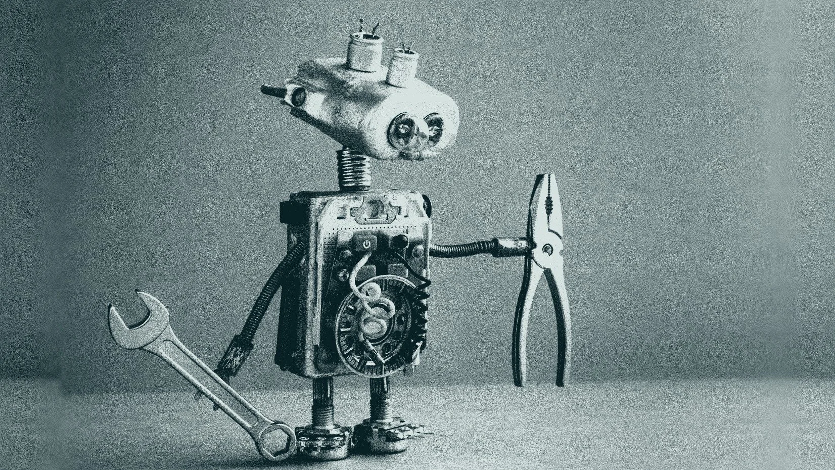 How AI is Transforming the "No Hardware" Investment Mindset