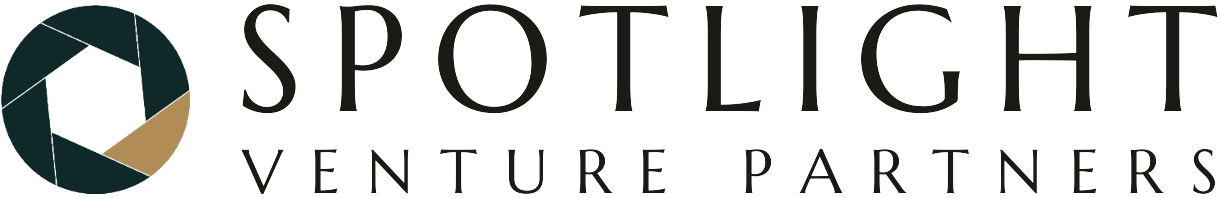 Spotlight Venture Partners