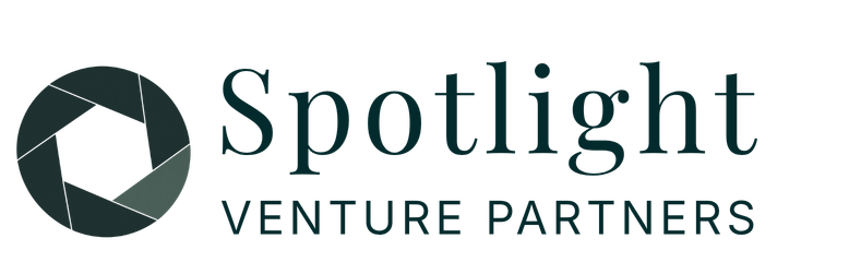 Spotlight Venture Partners