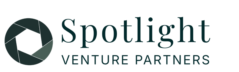 Spotlight Venture Partners