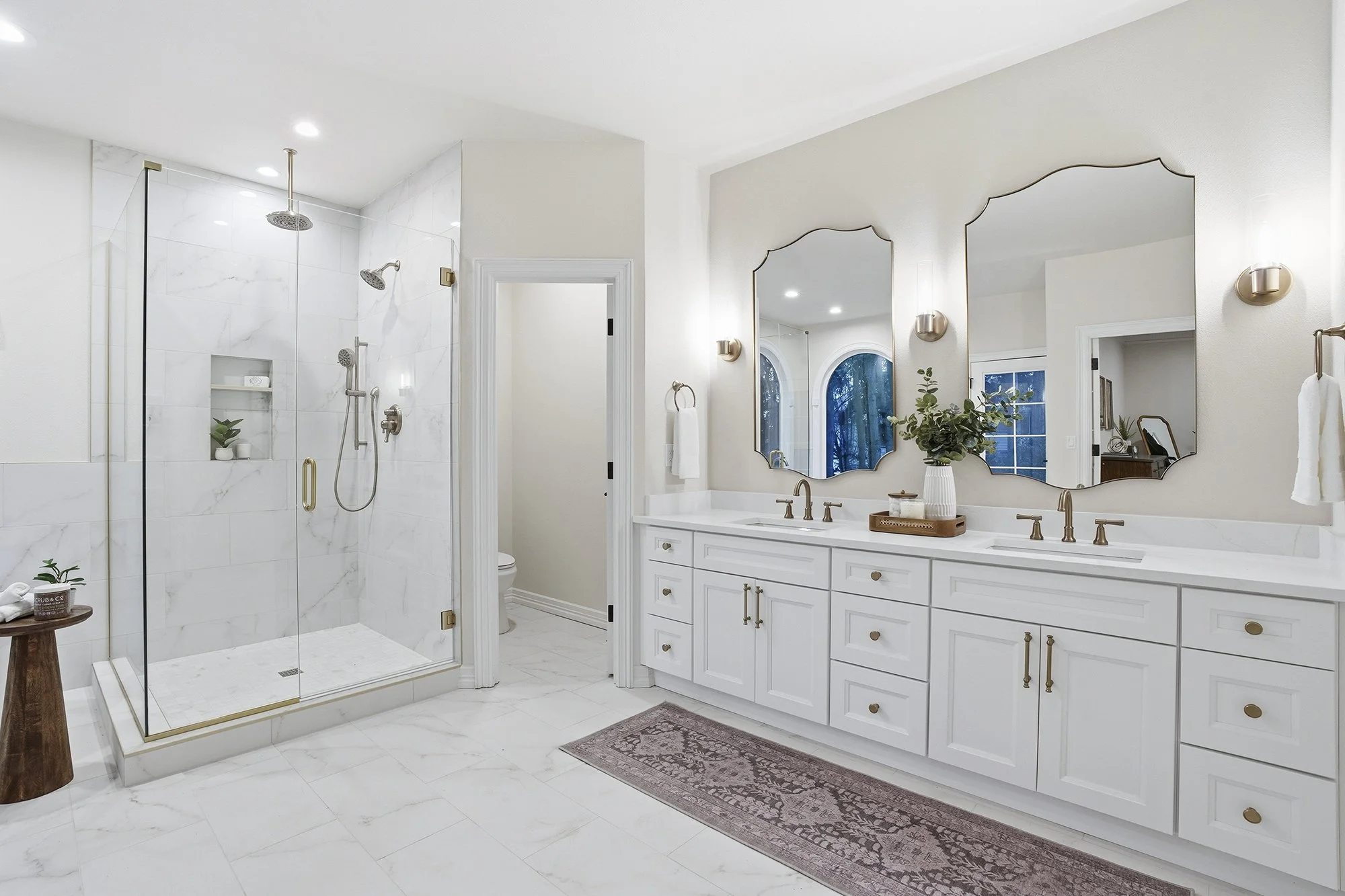 4530 NW 147th Ave Portland OR_047.jpg