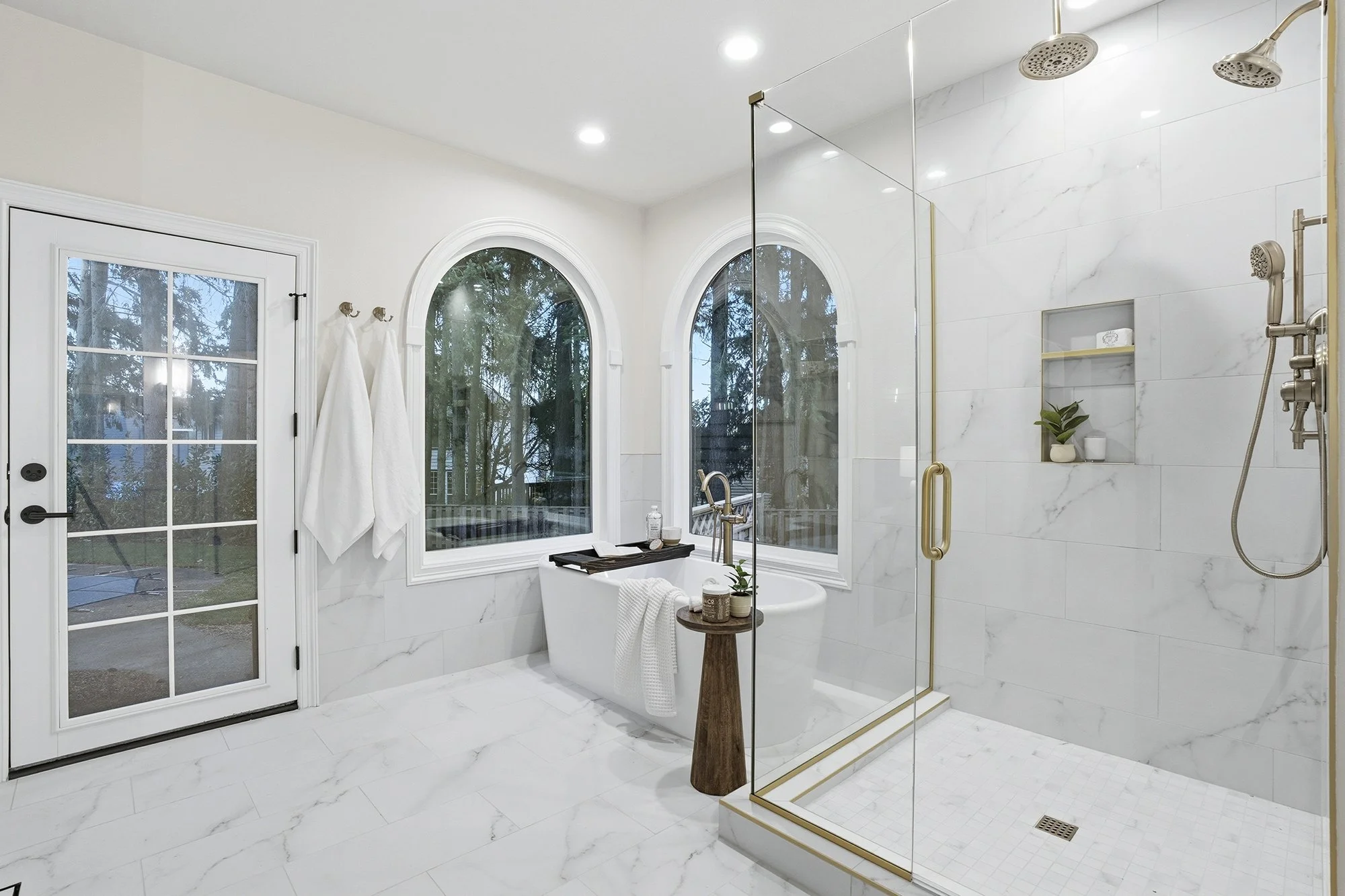 4530 NW 147th Ave Portland OR_052.jpg