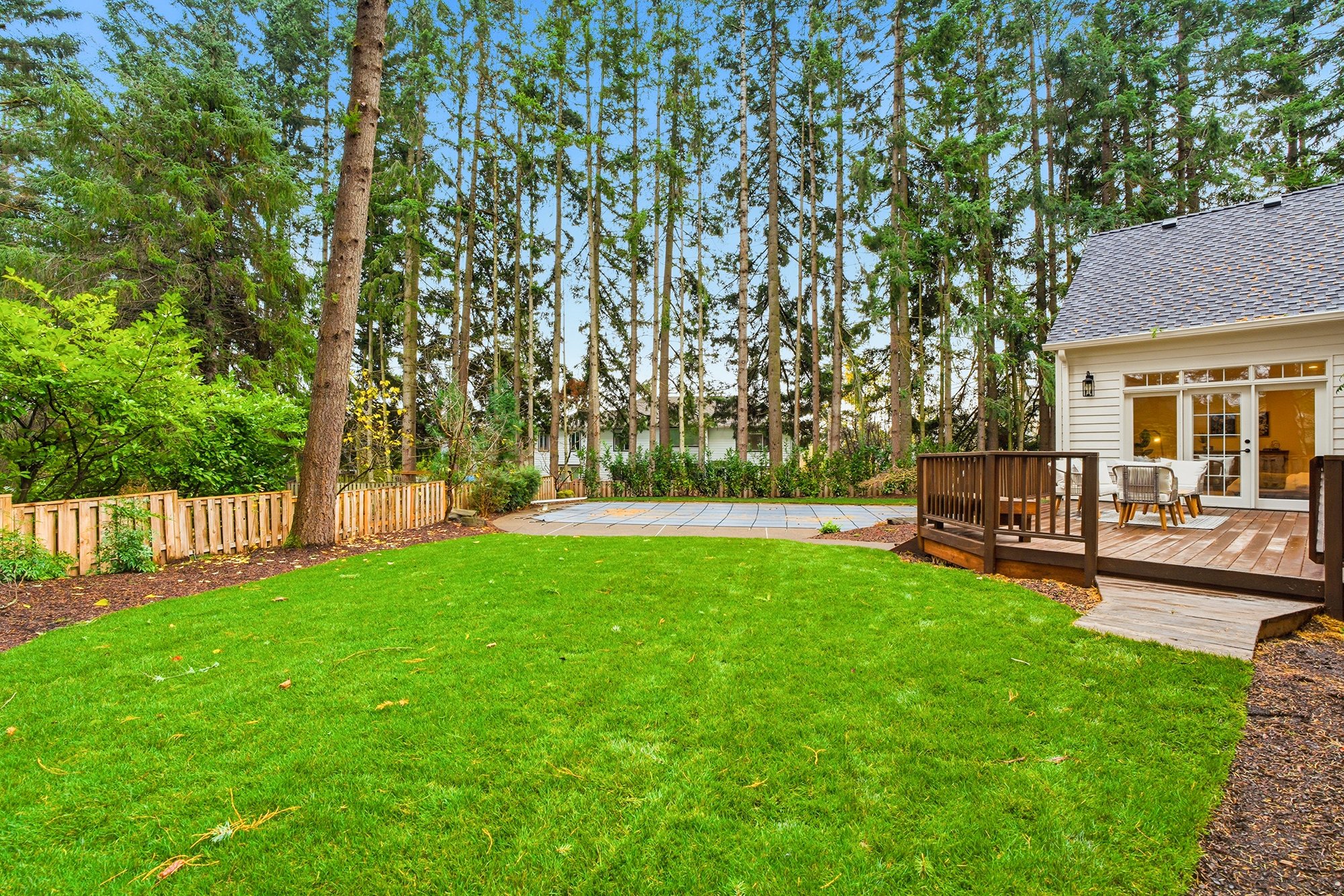 4530 NW 147th Ave Portland OR_083.jpg