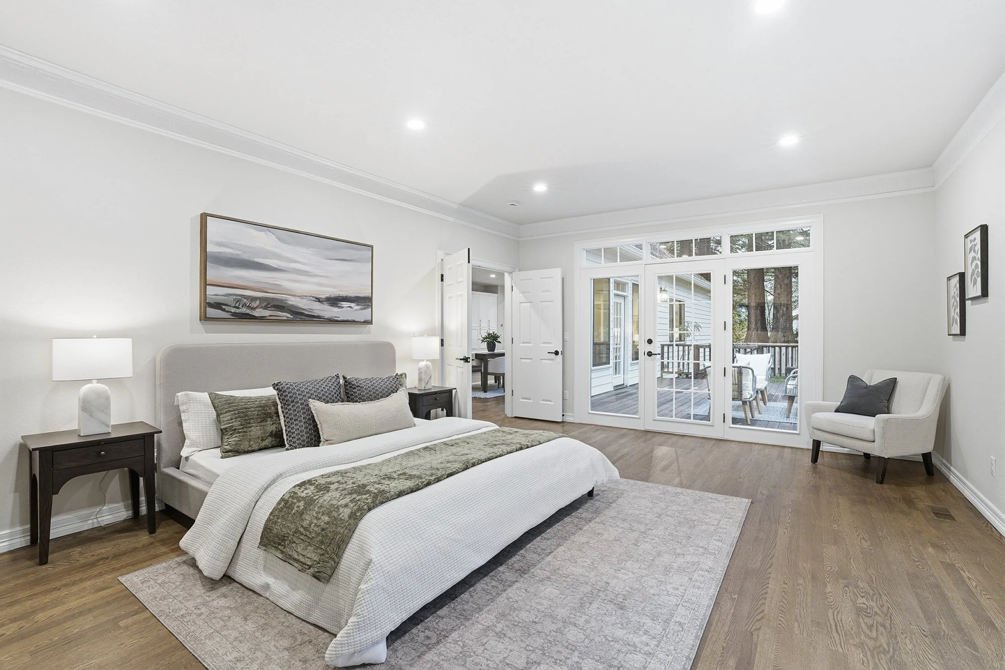 4530 NW 147th Ave Portland OR_045.jpg