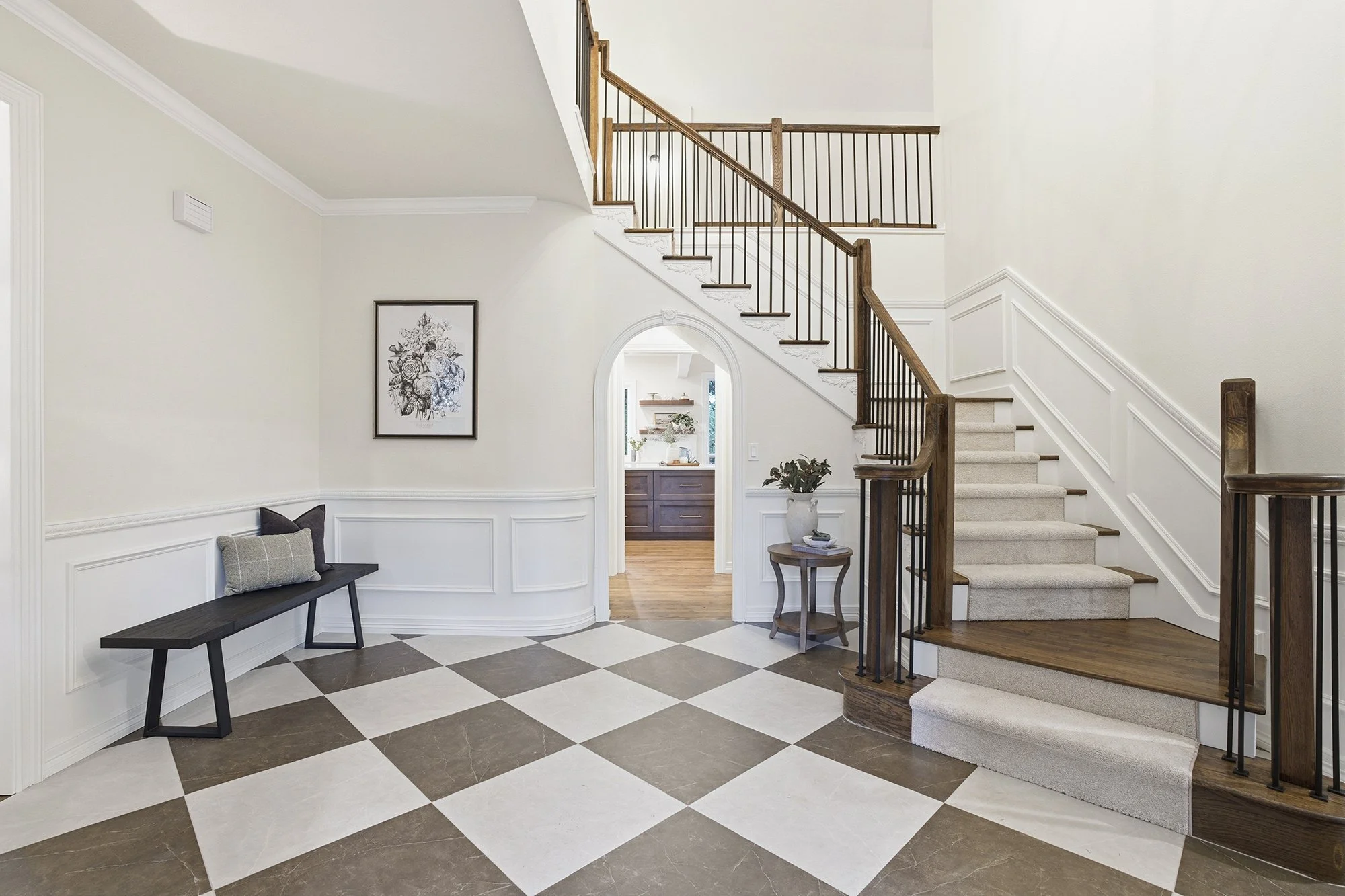 4530 NW 147th Ave Portland OR_016.jpg