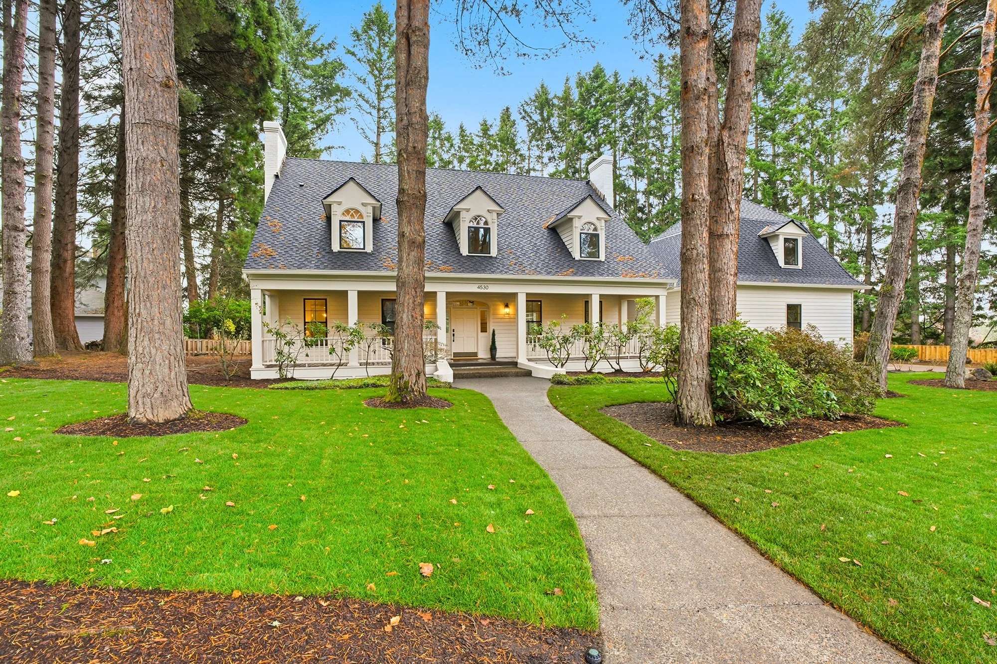 4530 NW 147th Ave Portland OR_007.jpg