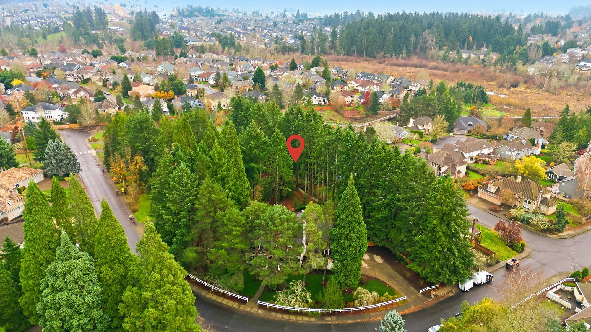 4530 NW 147th Ave Portland OR_105.jpg