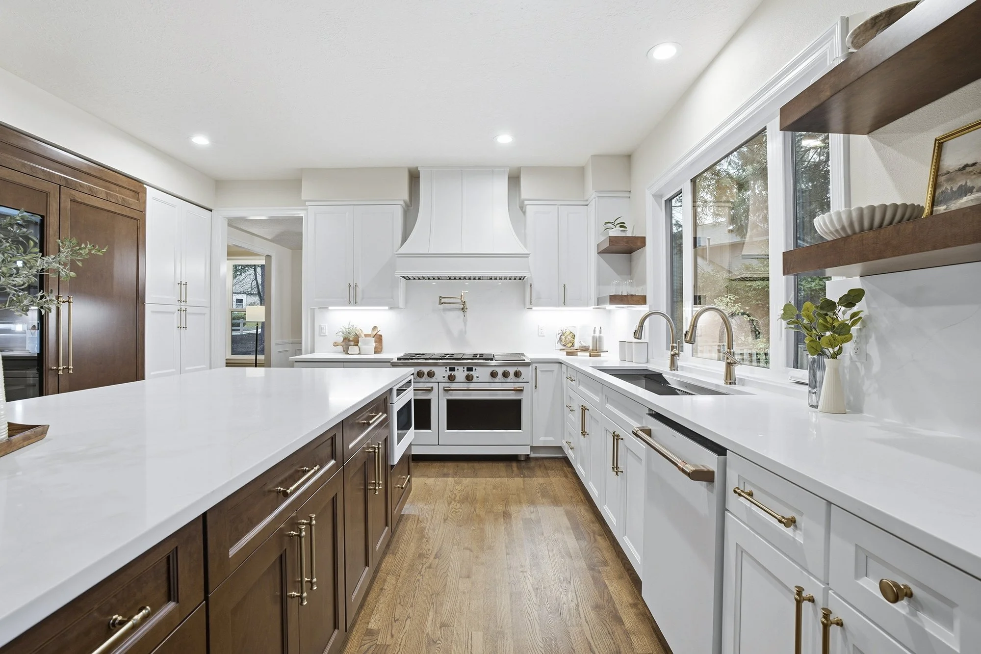 4530 NW 147th Ave Portland OR_031.jpg