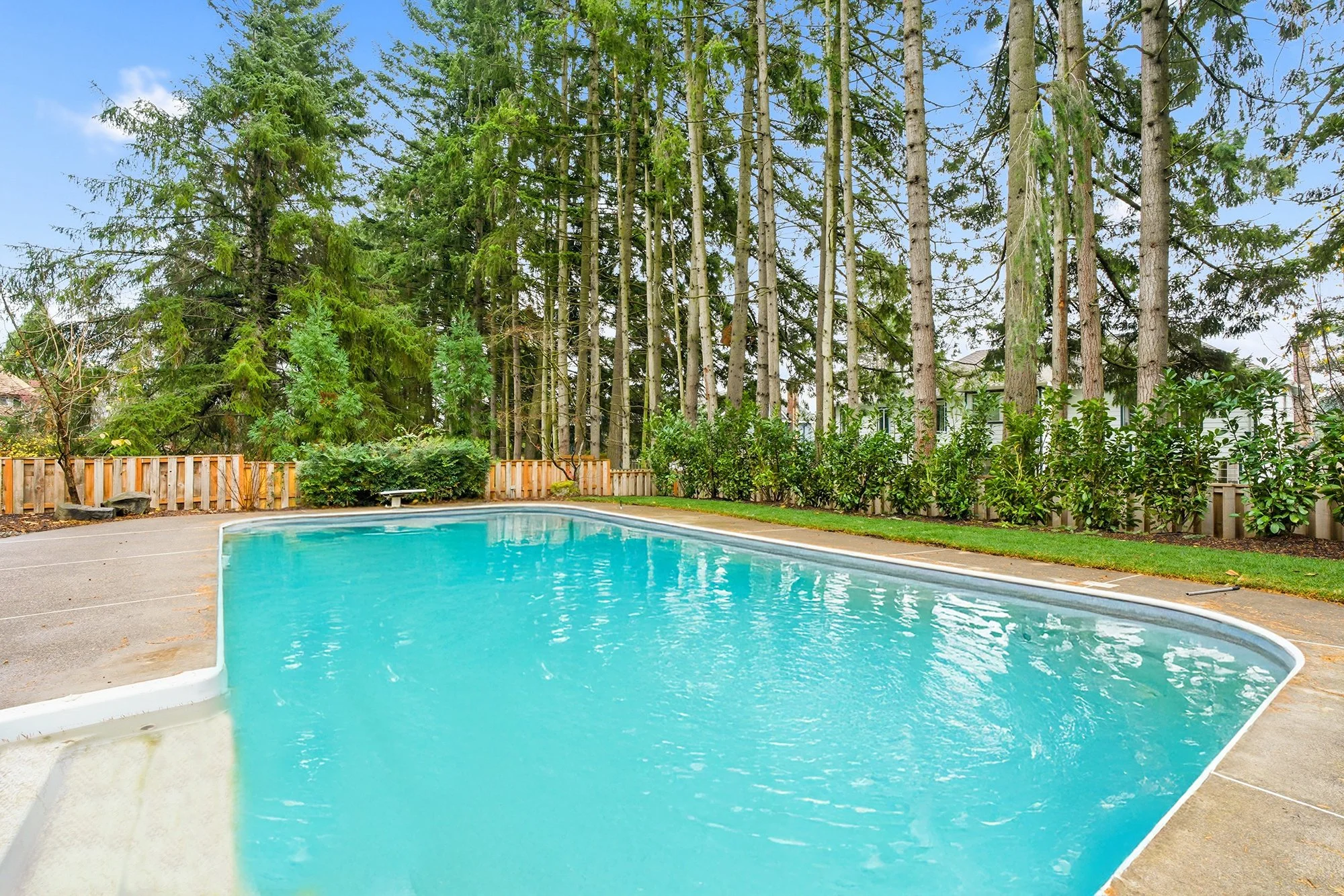 4530 NW 147th Ave Portland OR_090.jpg