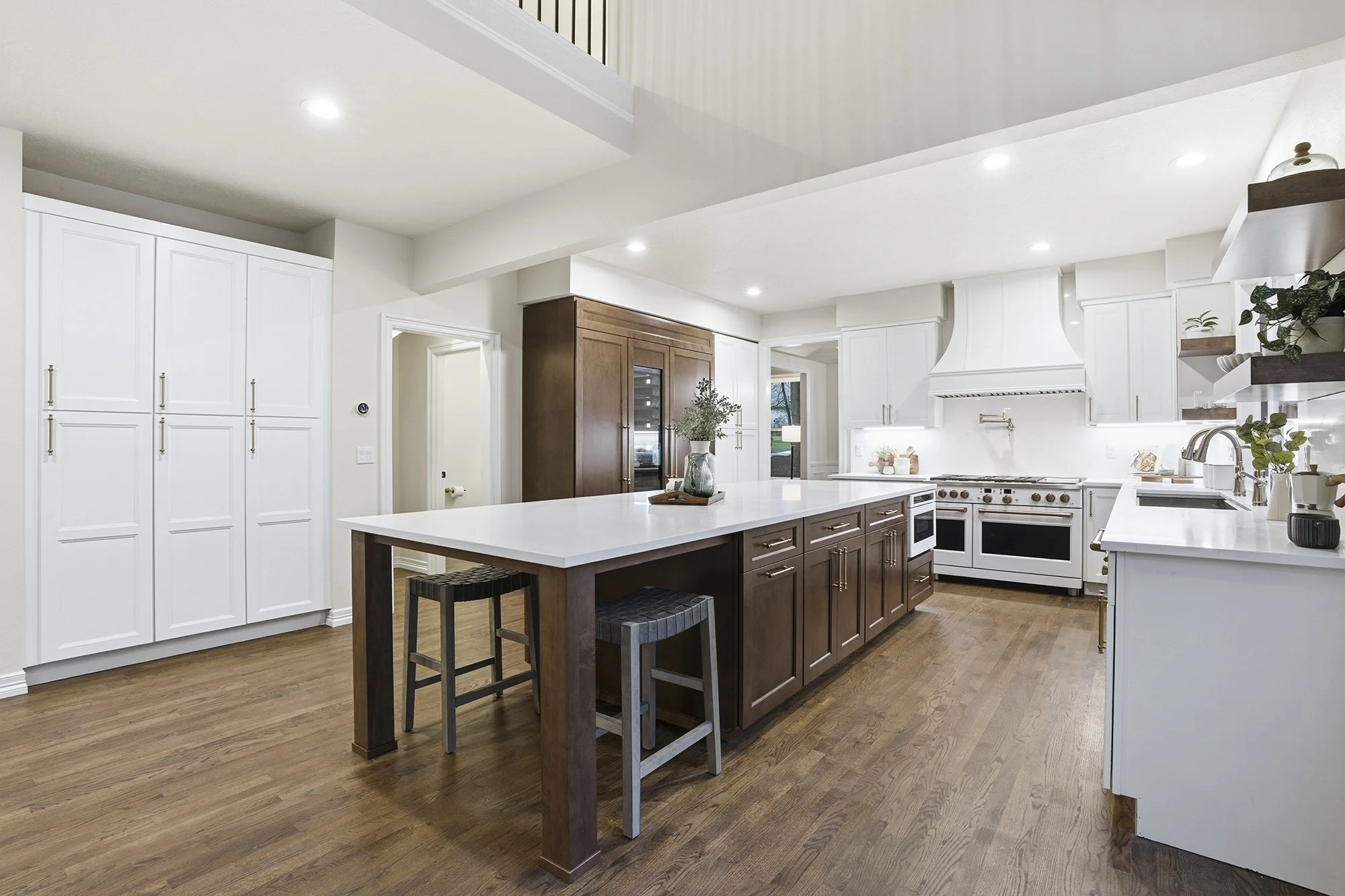 4530 NW 147th Ave Portland OR_030.jpg