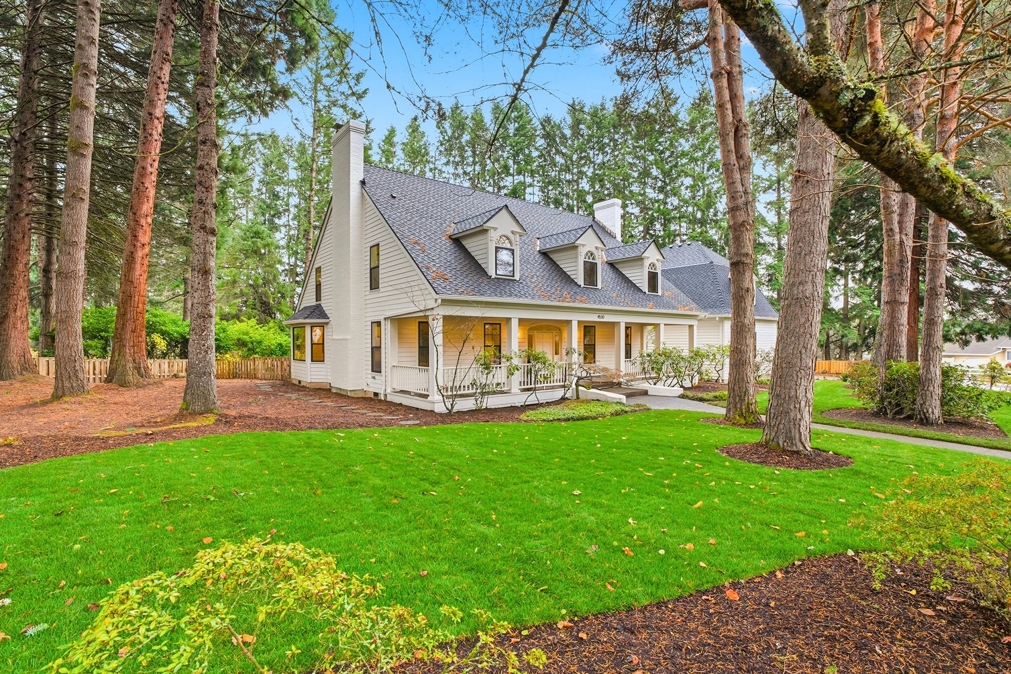 4530 NW 147th Ave Portland OR_005.jpg