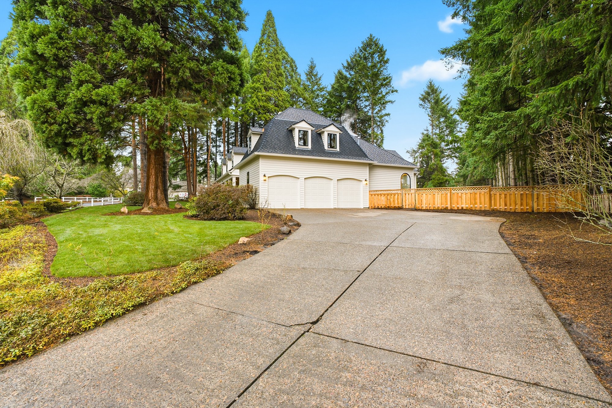 4530 NW 147th Ave Portland OR_092.jpg