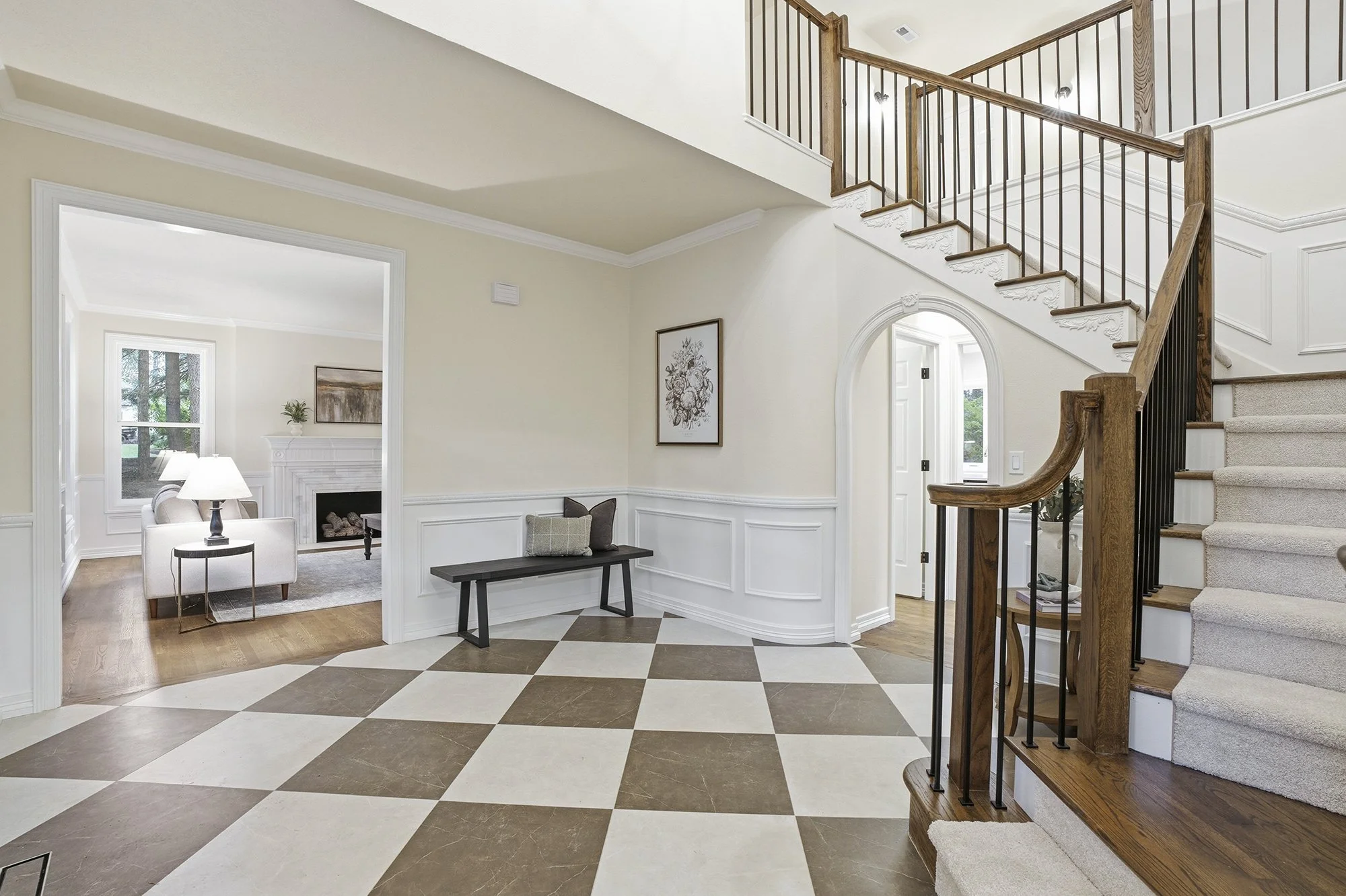 4530 NW 147th Ave Portland OR_019.jpg