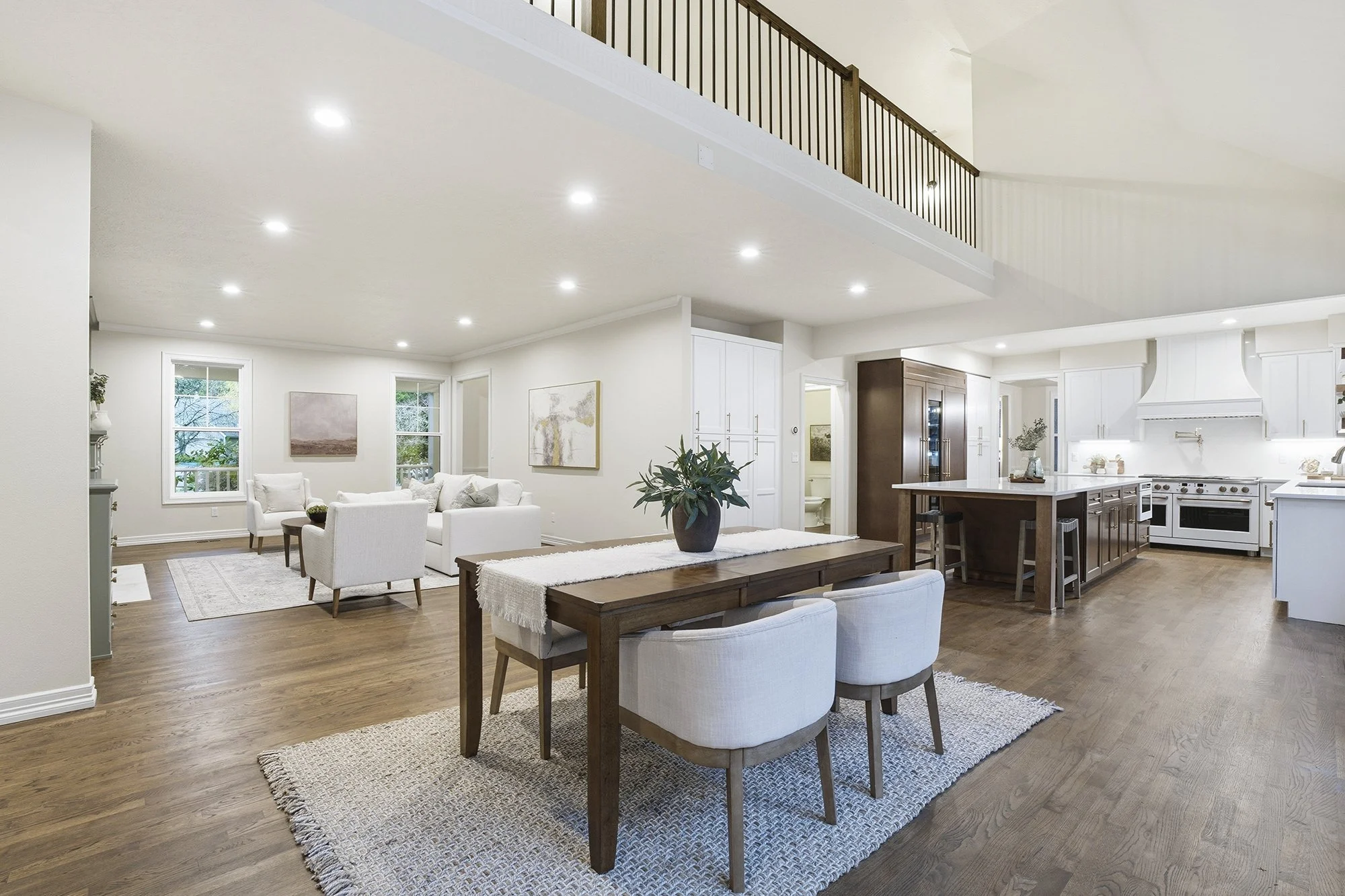 4530 NW 147th Ave Portland OR_036.jpg