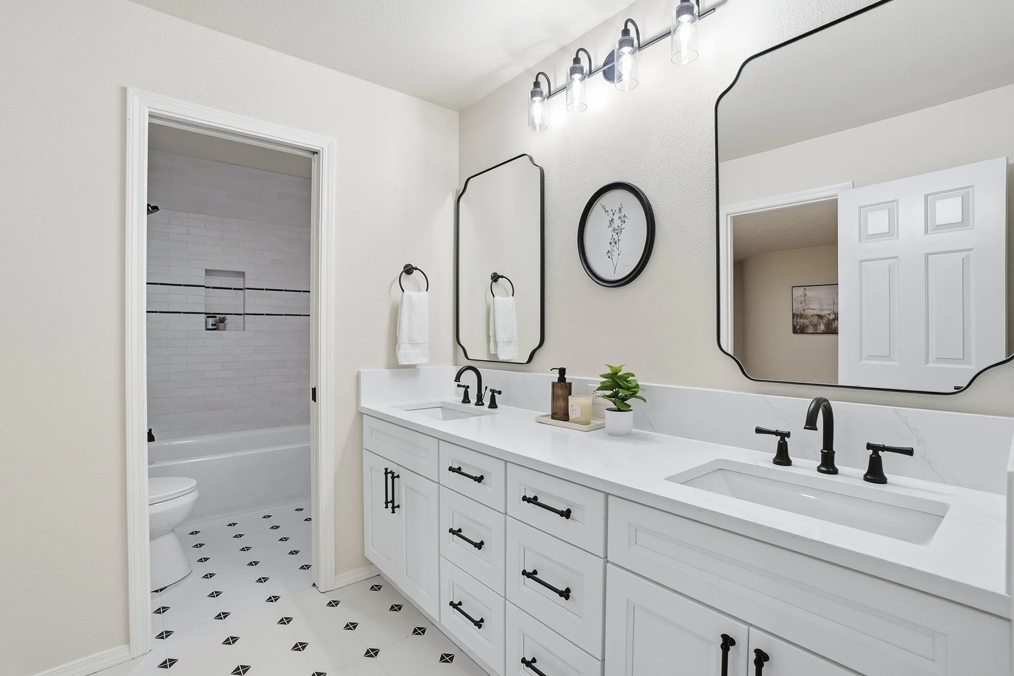 4530 NW 147th Ave Portland OR_066.jpg