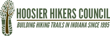 hhc-logo-old.png