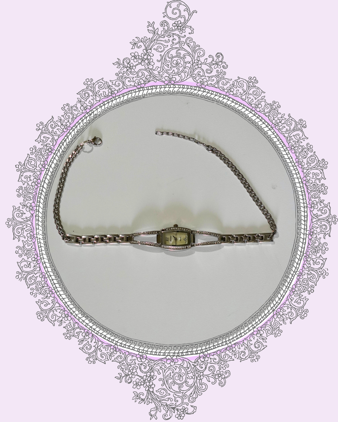 Untitled design - 2026-01-16T081135.365.png