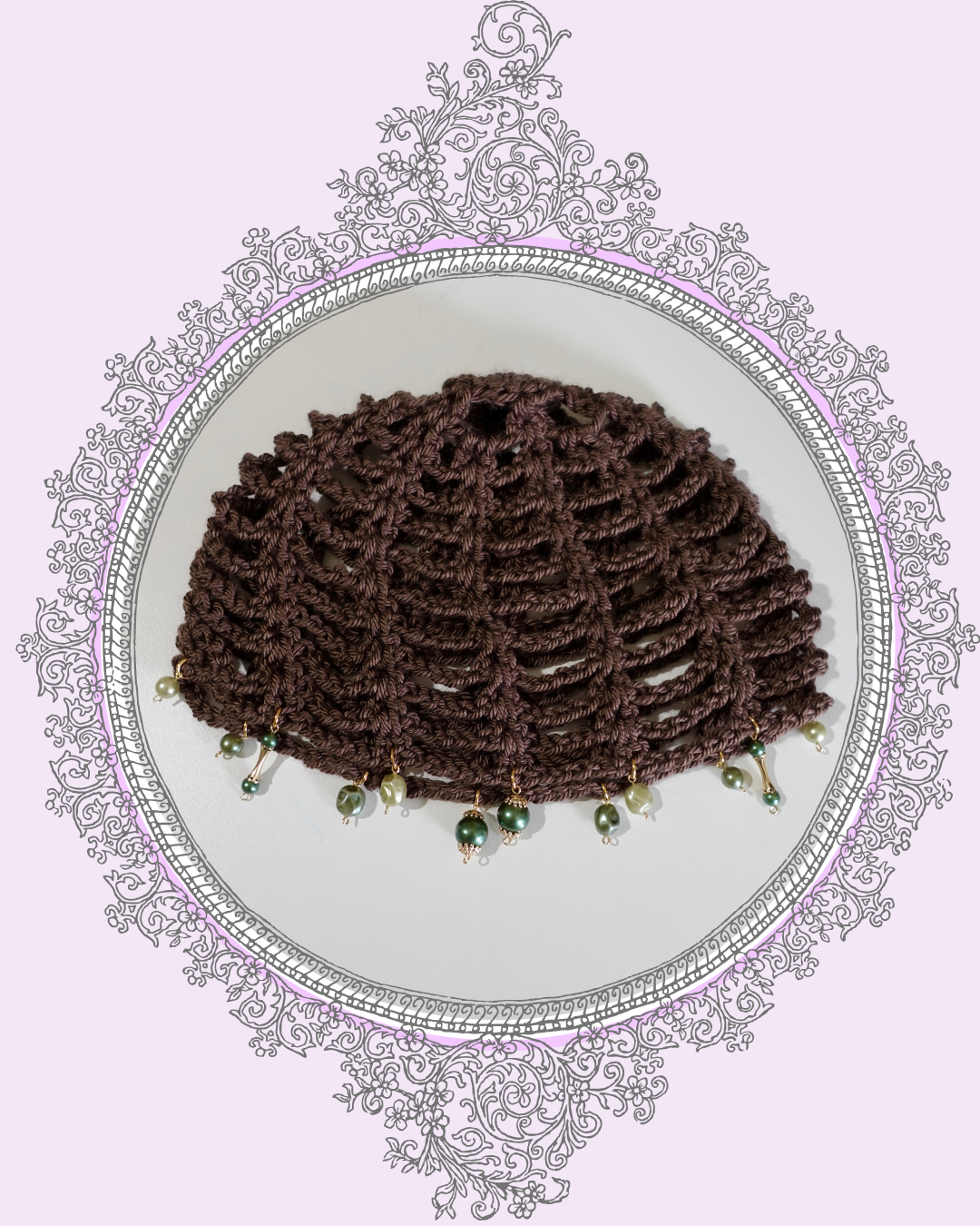 Untitled design (83).png