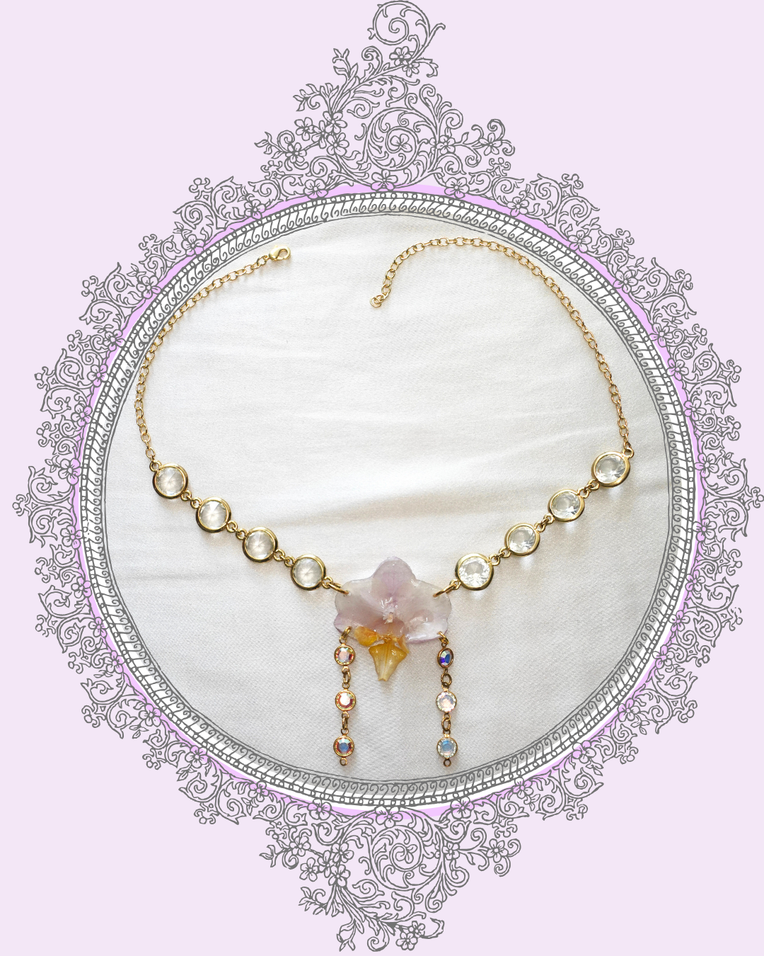 Untitled design - 2026-03-12T112501.472.png