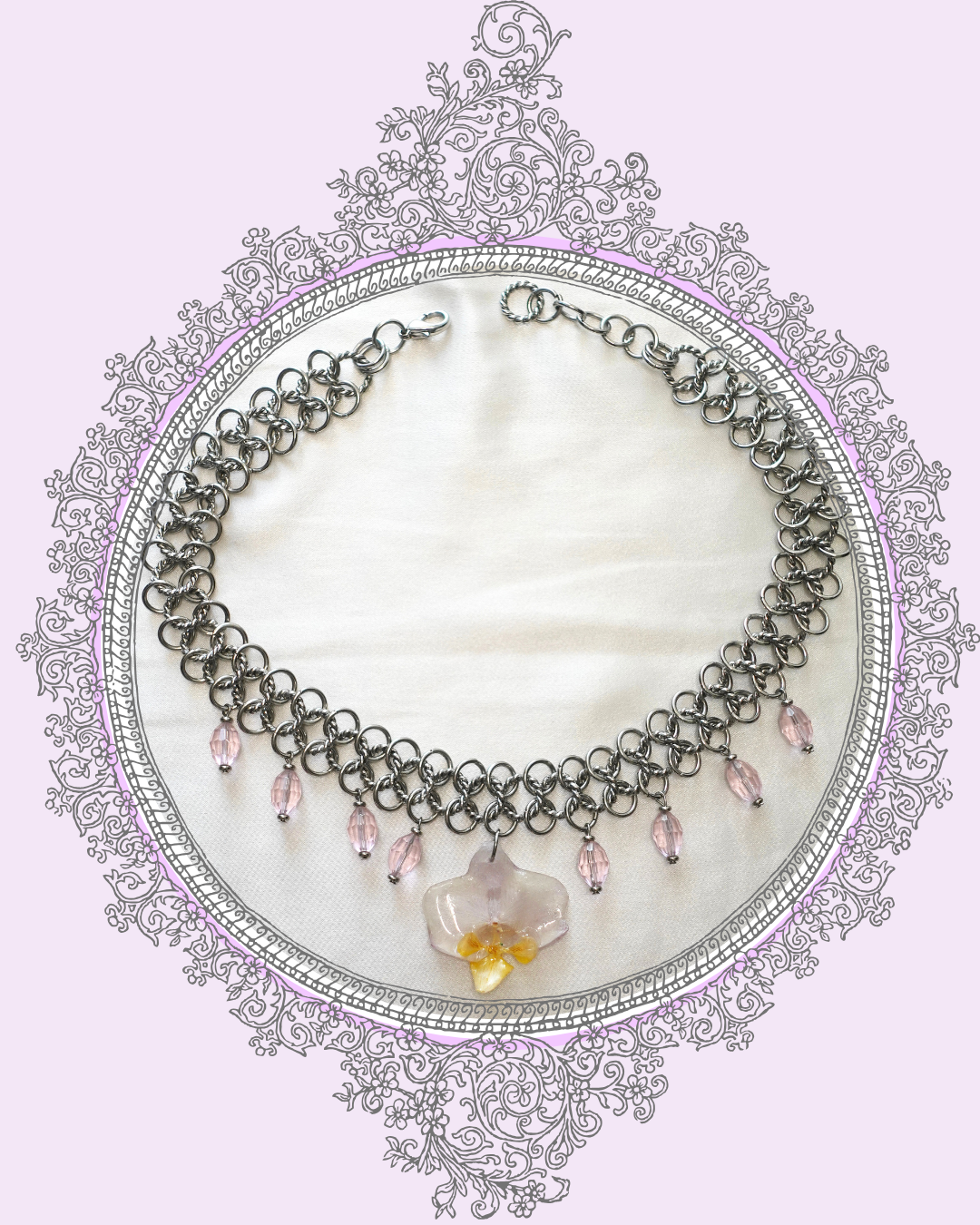 Untitled design - 2026-03-12T112023.020.png