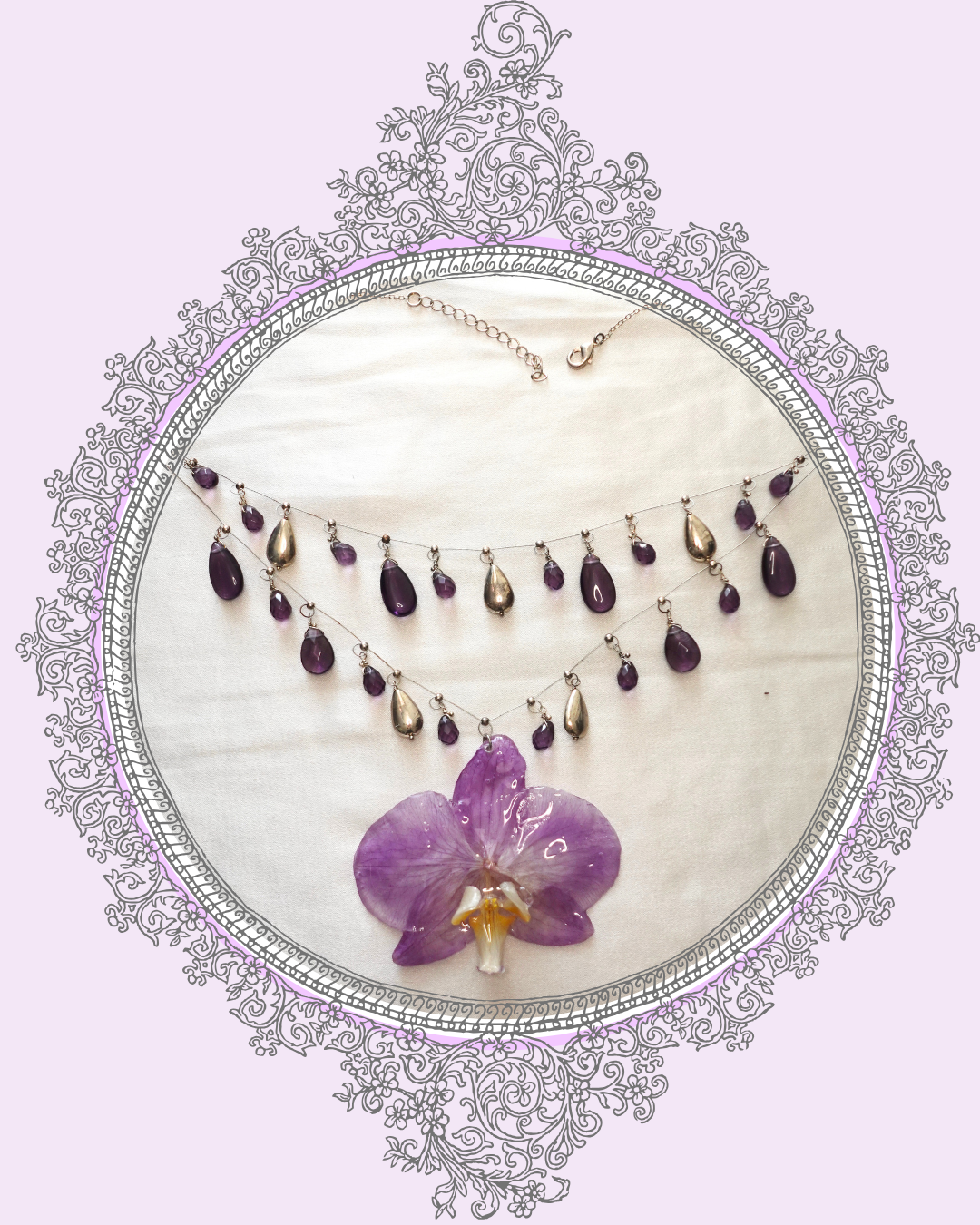 Untitled design - 2026-03-12T113115.142.png