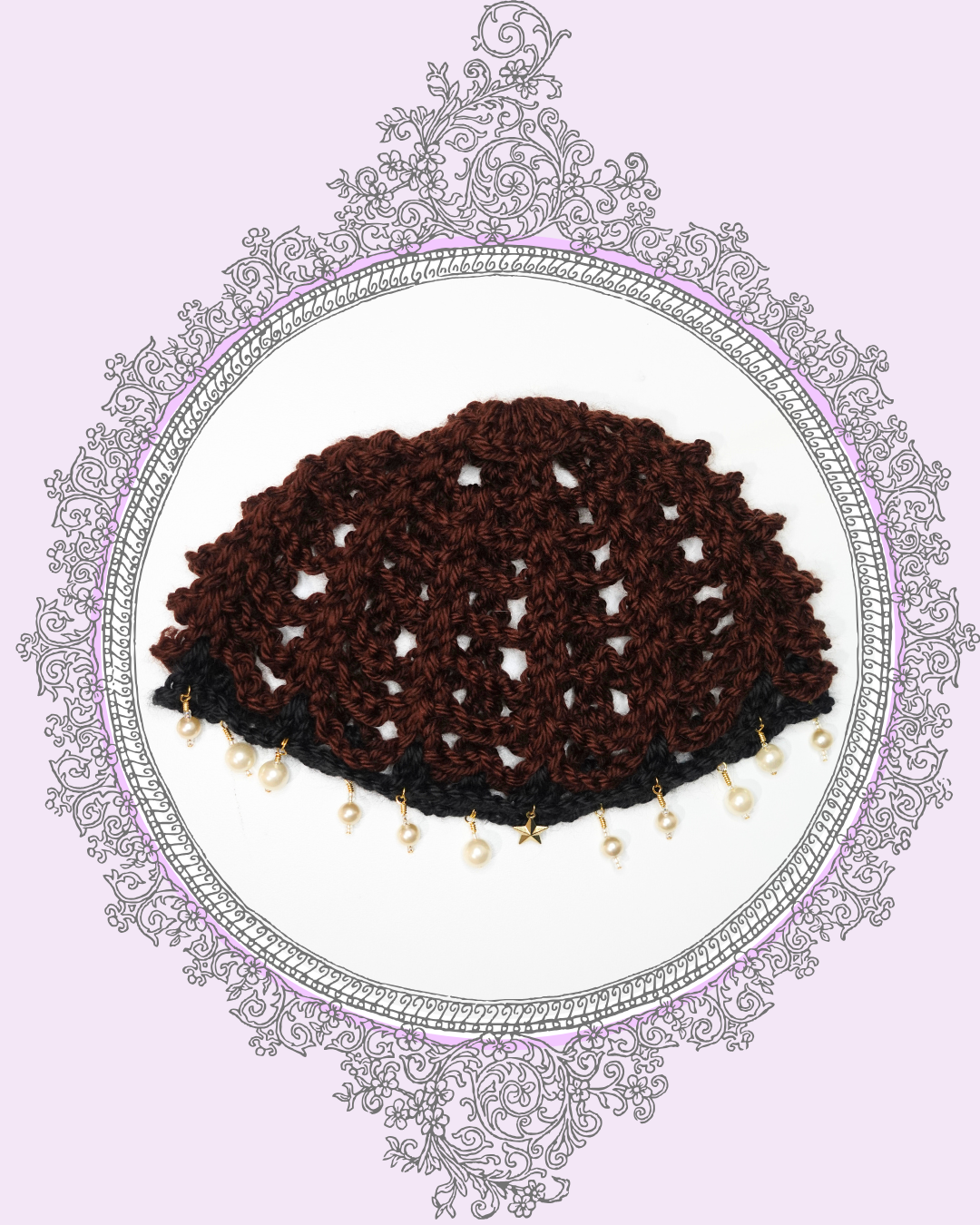 Untitled design - 2026-01-31T112327.587.png