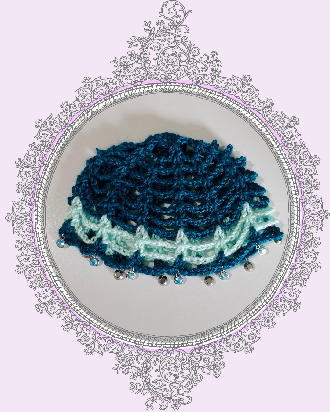 Untitled design (77).png