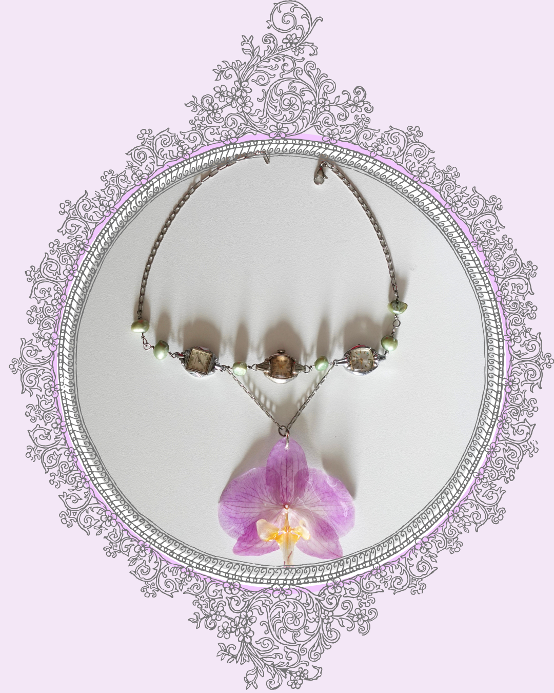 Untitled design - 2026-01-16T121059.226.png