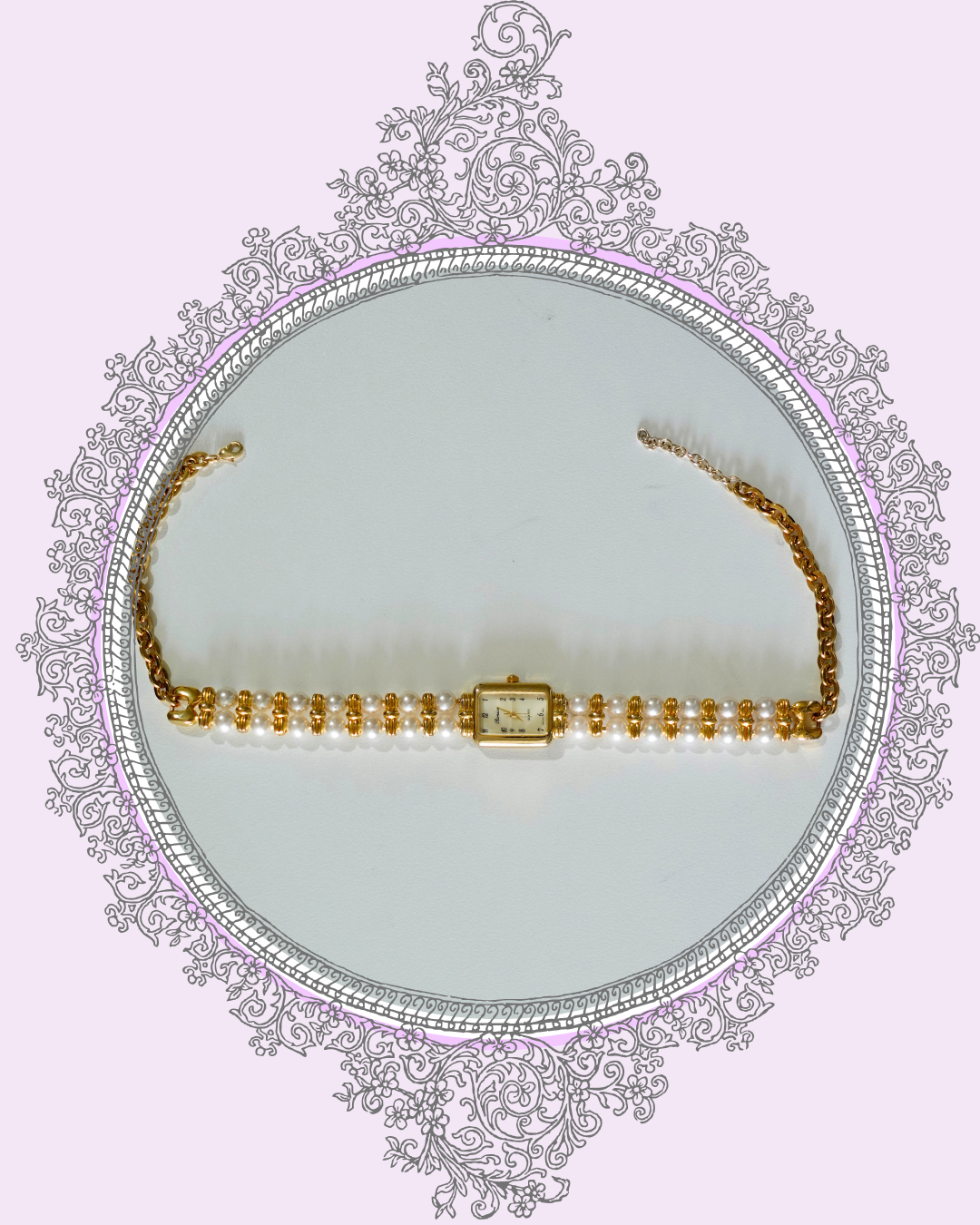 Untitled design (94).png