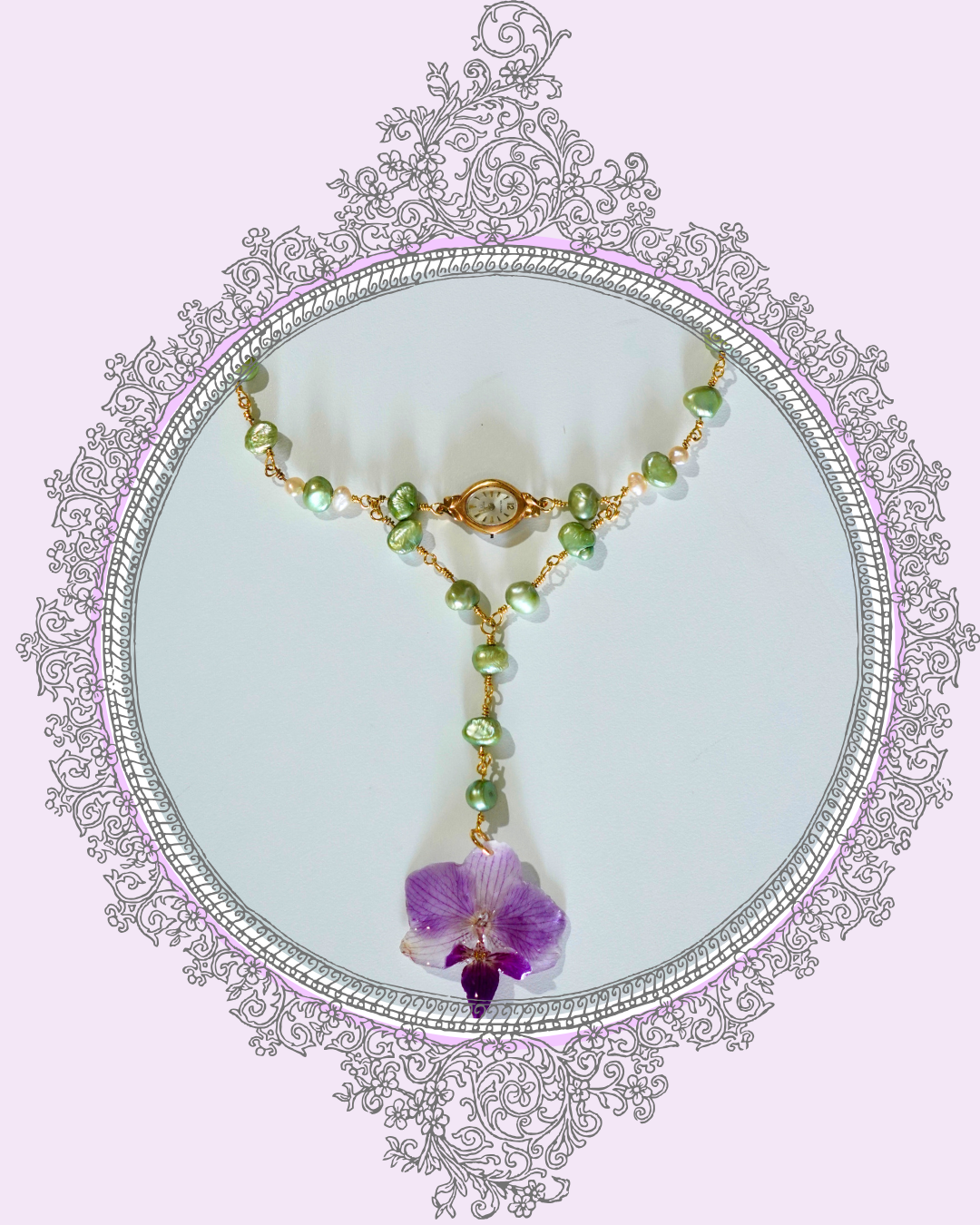 Untitled design - 2026-01-16T082955.081.png