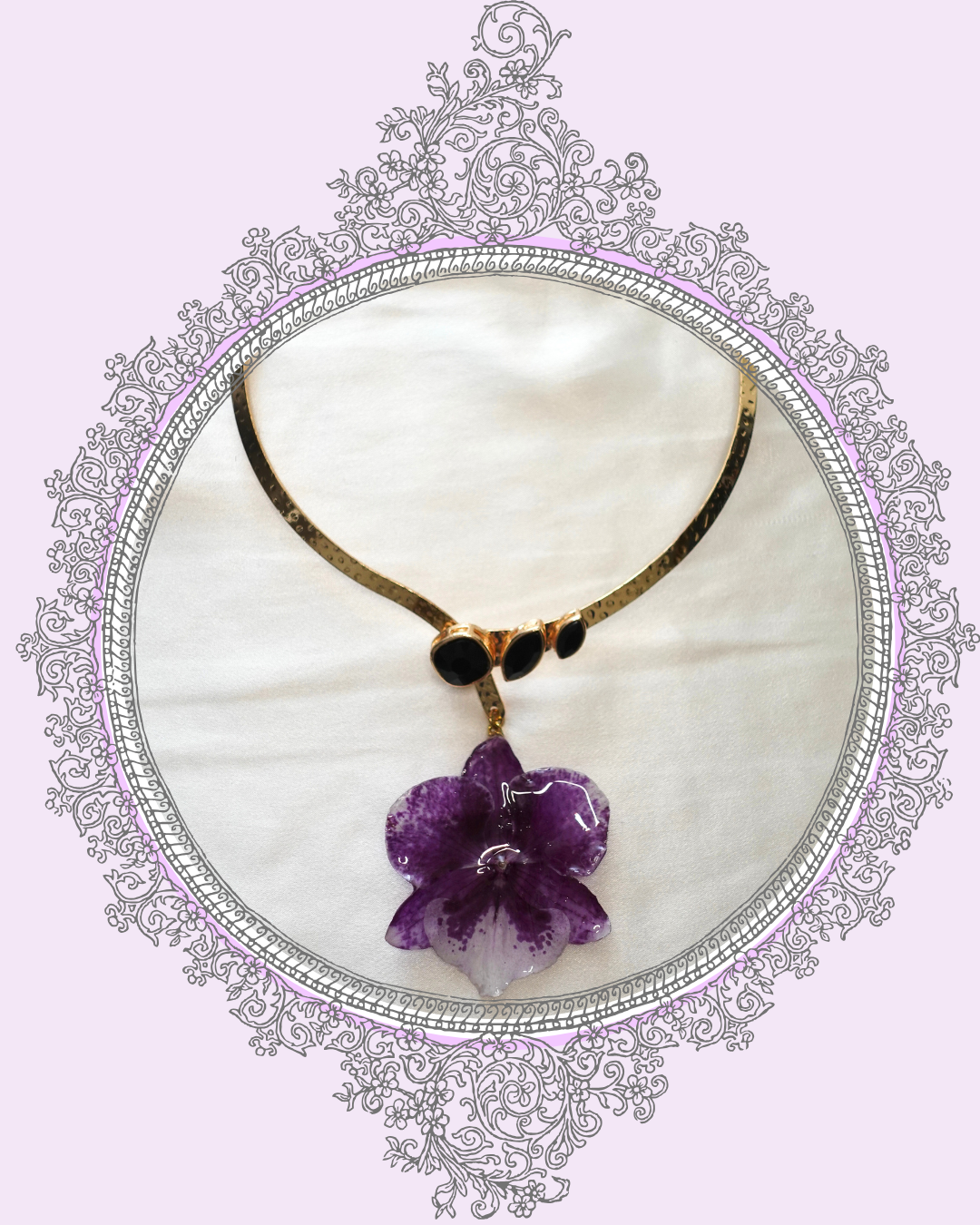 Untitled design - 2026-03-12T111727.728.png