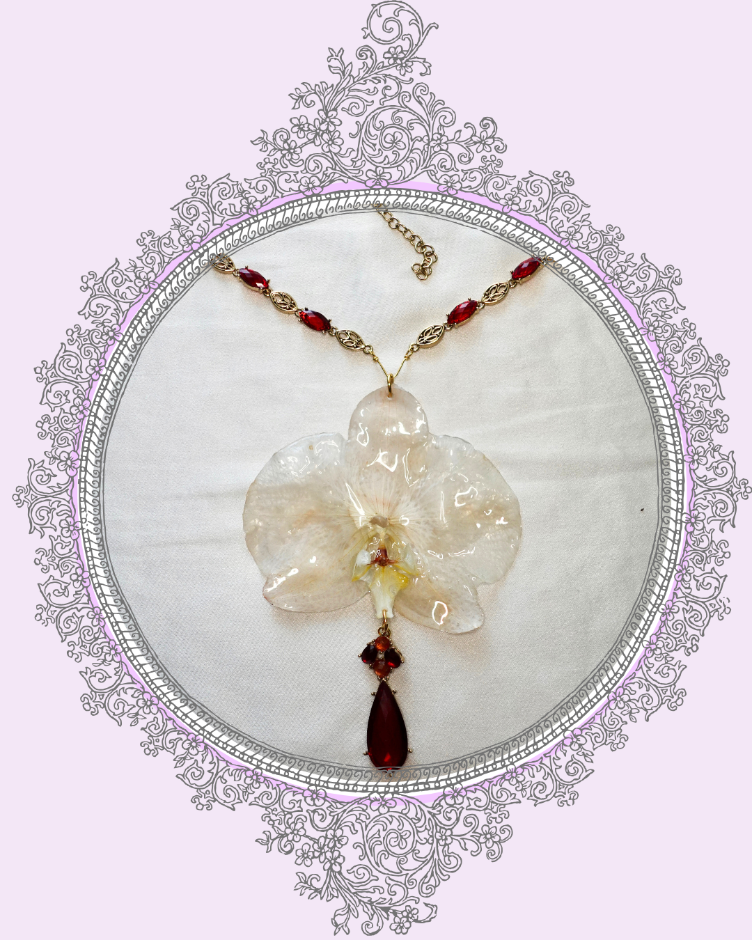 Untitled design - 2026-03-12T113414.042.png