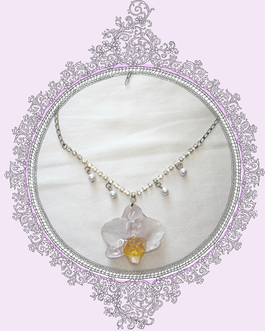 Untitled design - 2026-03-12T112104.025.png