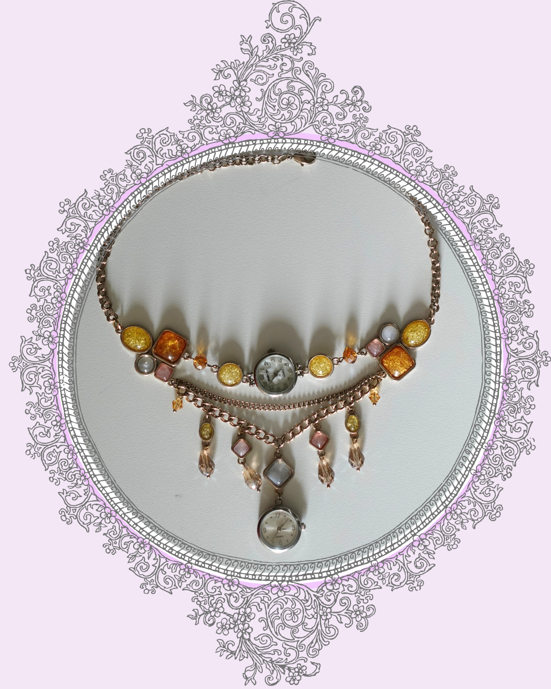 Untitled design - 2026-01-16T122108.119.png