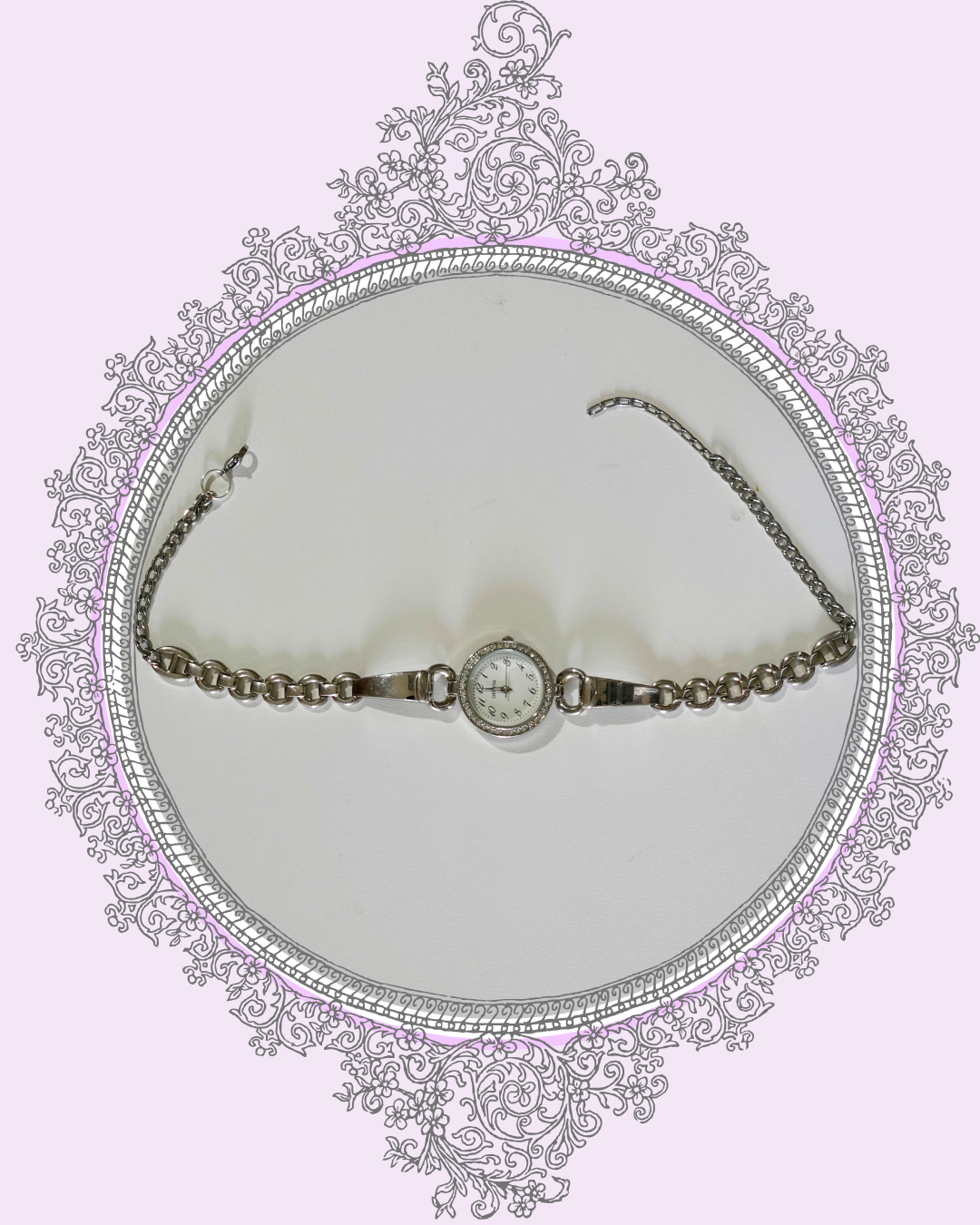 Untitled design - 2026-01-16T081452.055.png